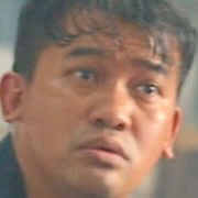 Oh My Ghost Clients-Christian Lagahit.jpg
