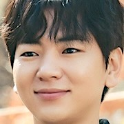 Our Movie-Lee Joo-Seung1.jpg