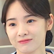 Lee Soy-I