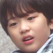 Kim Hee-Seong