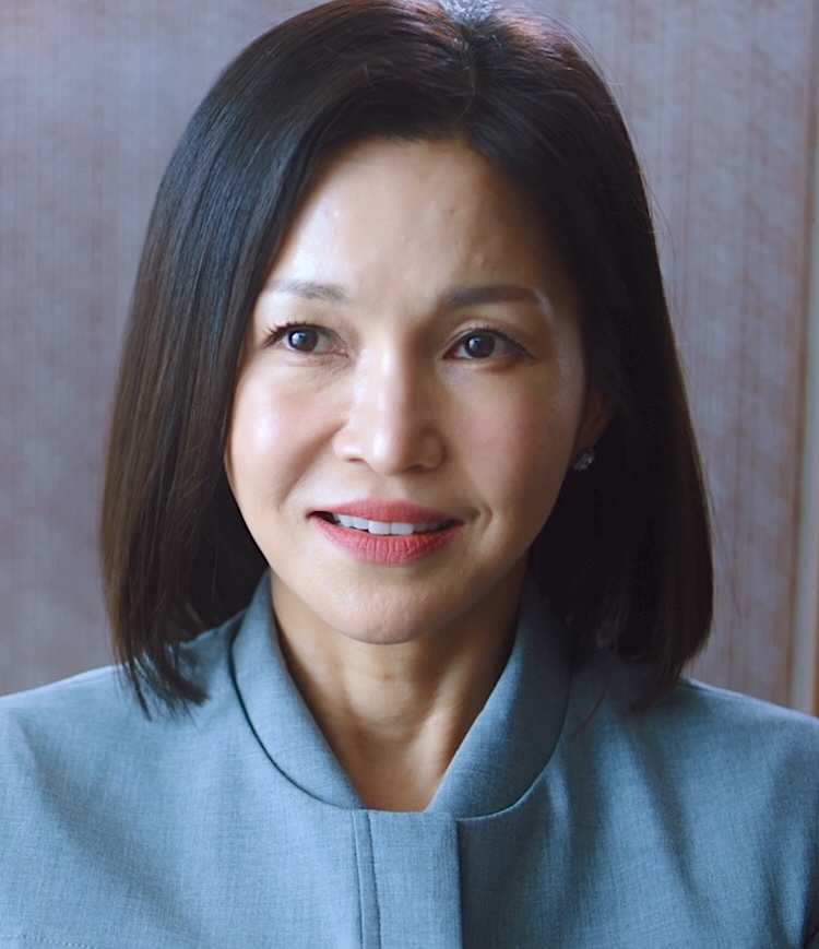 Park Hee-Eun-1977-p1.jpeg