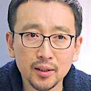 Park Jong-Hee