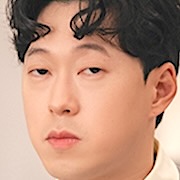 Lee Si-Hun