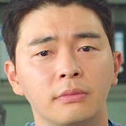 Lee Sang-Un