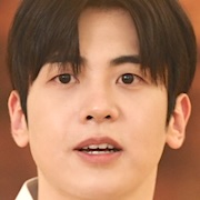 Kim Seok-Ju