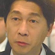 Son Seung-Taek
