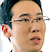Yoo Hyun-Jong