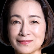 Reboot-Mieko Harada.jpg