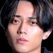 Reboot-Ren Nagase.jpg