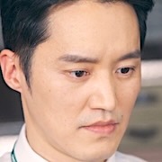 Park Ji-Hoon
