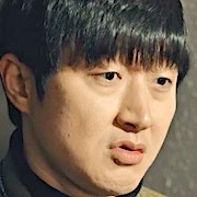 Jang Joon-Hyun