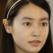 Rika- Rebirth-Momoko Tanabe.jpg