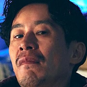 Root JD-Masaki Miura.jpg
