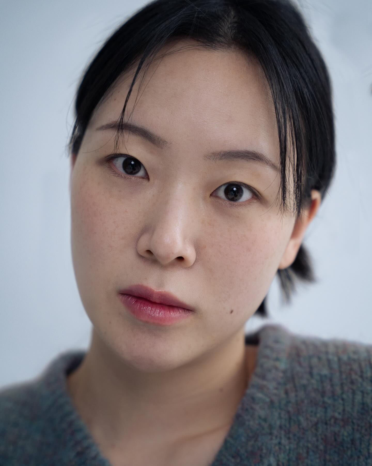 Shin So-Yeon-1994-pr1.jpeg