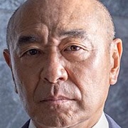 Shissounin Sousakuhan-Katsumi Takahashi.jpg