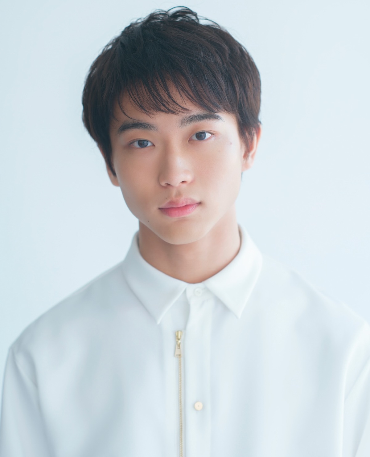 Shun Aoi-p.jpg
