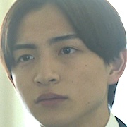 Sins of Kujo-Koki Kawasaki.jpg