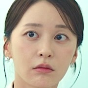 Sirens Kiss-Oh Ah-Yeon.jpg