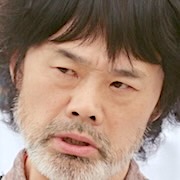 Han Sang-Chul