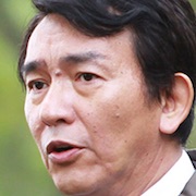 Soshitsu no Girei-04-Junichi Haruta.jpg