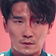 Squid Game 3-Ha Soo Ho.jpg