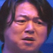 Kim Dae-Heung