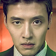 Streaming KM-Kang Ha-Neul.jpg