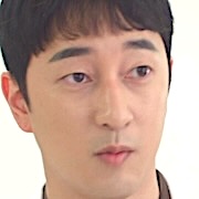 Kim Hong-Kyo