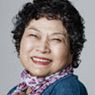 Sweet Home, Sweet Honey-Kim Yong-Rim.jpg