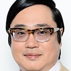 Tamiou-Seiji Rokkaku.jpg