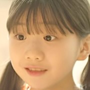Yoo Seung-A