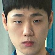 Lee Bong-Joon