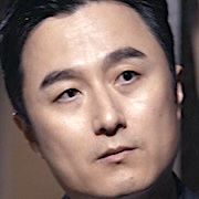 The Art of Negotiation-Jeon Suk-Chan.jpeg