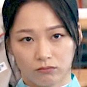 Park Sang-Hyun