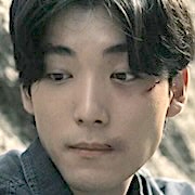 Ji Seung-Jun