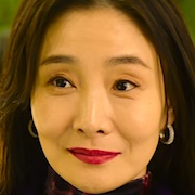 The Desperate Chase-Park Hyo-Joo1.jpg