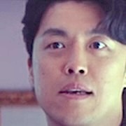Park Yong-Woo