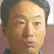 Sung No-Jin