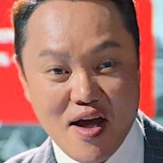The Judge Returns-Kim Min-Kyo.jpg