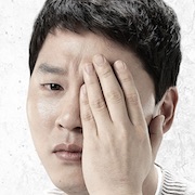 Kim Hyo-Myung