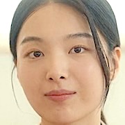 Song Ji-Won
