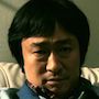 Lee Sung-Min