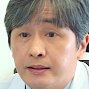 Kim Il-Woo
