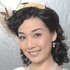 The Season of Fate-Kong Mei Yee.jpg