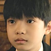 Gu Hyun