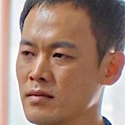 Han Dong-Won