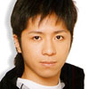 Toshishita no Otoko-Yuta Yamazaki.jpg