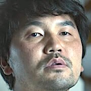 Lee Suk