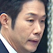 Park Joon-Sang