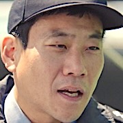 Yong-Jin
